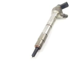 Audi A1 Injecteur de carburant 04L130277AD