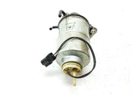 Mitsubishi Pajero Filtre à carburant MB658701