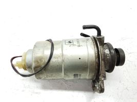 Mitsubishi Pajero Filtre à carburant MB658701