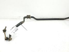 Toyota Land Cruiser (J120) Front anti-roll bar/sway bar 4881160230