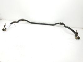 Toyota Land Cruiser (J120) Front anti-roll bar/sway bar 4881160230