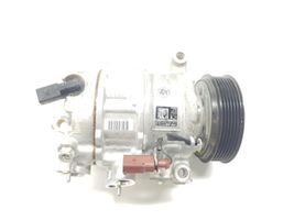 Seat Arona Compressore aria condizionata (A/C) (pompa) 3Q0816803D
