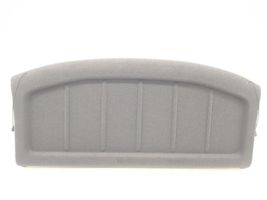 Seat Arona Grilles/couvercle de haut-parleur arrière 6F9867769B