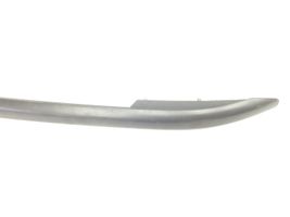 Seat Arona Barres de toit 6F9860025F