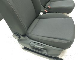 Seat Arona Seat set 