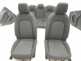 Seat Arona Seat set 