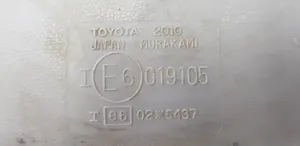 Toyota Land Cruiser (HDJ90) Taustapeili (sisäpeili) 8781014170B1