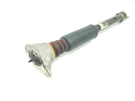 BMW 2 F46 Rear shock absorber with coil spring 33526857465