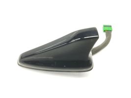 Hyundai i20 (GB IB) Antenne radio 96210Q0100EB