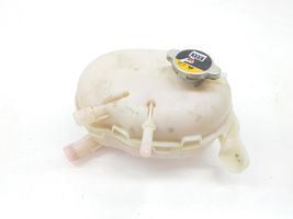 Hyundai i20 (GB IB) Coolant expansion tank/reservoir 25430Q0300