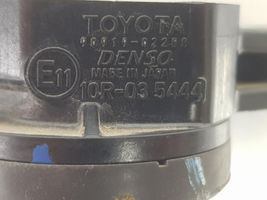 Toyota Auris E210 Bobina di accensione ad alta tensione 9091902258
