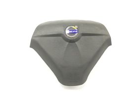 Volvo S60 Airbag dello sterzo 30661018