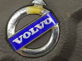 Volvo S60 Airbag dello sterzo 30661018