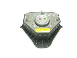 Volvo S60 Airbag dello sterzo 30661018