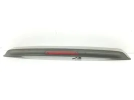 Honda FR-V Spoiler del portellone posteriore/bagagliaio 74900SJD003