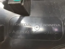 Honda FR-V Spoileris galinio dangčio 74900SJD003