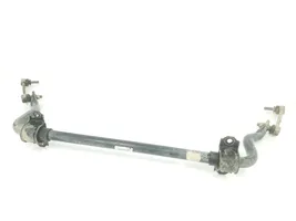 Land Rover Range Rover Sport L320 Tylny stabilizator / drążek DK625A771CA