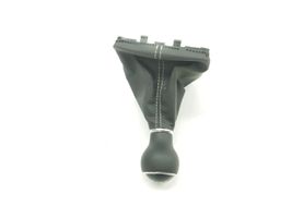 Seat Arona Drążek / Pokrętło zmiany biegów 6F0711113AA