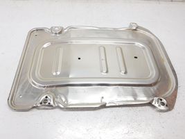 Seat Arona Cache de protection sous moteur 2Q0825229B