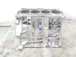 Seat Leon IV Blocco motore 