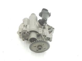 Seat Leon IV Pompa dell’olio 04E115103AE