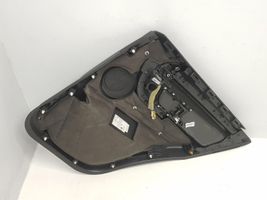 Land Rover Discovery Sport Garniture panneau de porte arrière LR064210