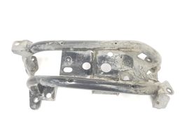 Land Rover Range Rover Sport L320 Supporto della scatola del cambio CPLA5060A