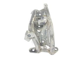 Land Rover Range Rover Sport L320 Supporto della scatola del cambio CPLA5060A