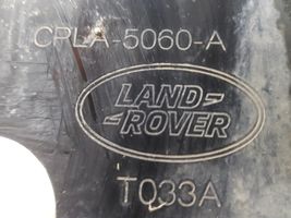 Land Rover Range Rover Sport L320 Supporto della scatola del cambio CPLA5060A