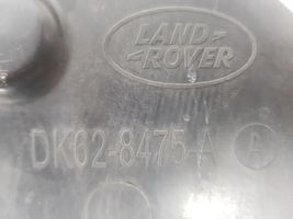 Land Rover Range Rover Sport L320 Salono oro latakas (-ai) LR043742