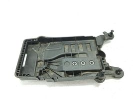 Seat Ibiza V (KJ) Support batterie 2Q0915331