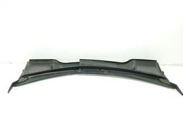 Seat Ibiza V (KJ) Garniture d'essuie-glace 6F2819403K