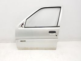 Citroen Saxo Drzwi przednie 9002J2