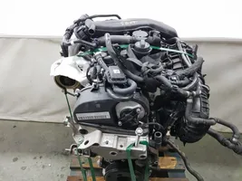 Audi Q3 F3 Moteur DFYA