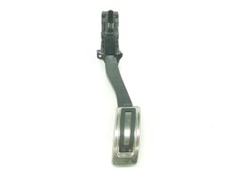 Audi Q3 F3 Pedal del acelerador 5Q1723503L