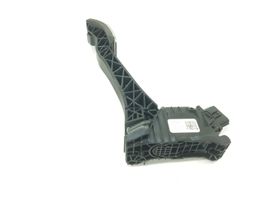 Audi Q3 F3 Pedal del acelerador 5Q1723503L