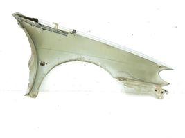 Renault Megane I Fender 7751675003