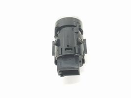 Audi Q3 F3 Moottorin start-stop-painike/kytkin 83A905217