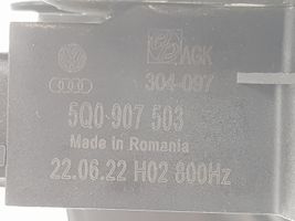 Audi Q3 F3 Kitas daviklis 5Q0907503