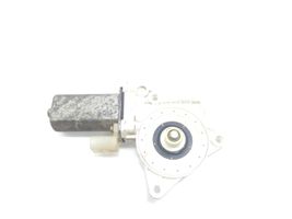 BMW 1 E82 E88 Moteur de lève-vitre de porte arrière 67626978847