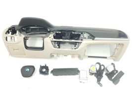BMW X3 G01 Kit d’airbag 