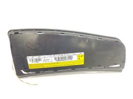 Mercedes-Benz A W176 Poduszka powietrzna Airbag boczna A2468603502