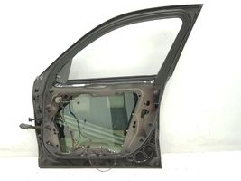 BMW X3 G01 Etuovi 41007465528