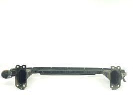 BMW 1 E82 E88 Traversa del paraurti anteriore 51117170054