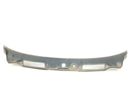 BMW 1 E82 E88 Wiper trim 51717058220