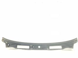 BMW 1 E82 E88 Garniture d'essuie-glace 51717058220