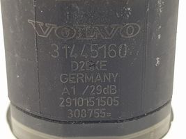 Volvo XC60 Sensore 31341633