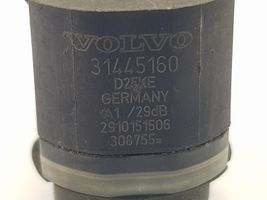 Volvo XC60 Sensore 31341633