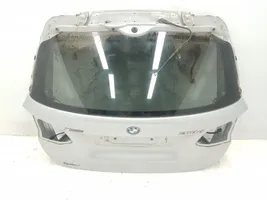 BMW 2 Active Tourer U06 Portellone posteriore/bagagliaio 41007317766