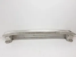 BMW 2 Active Tourer U06 Rear bumper cross member 51127300815